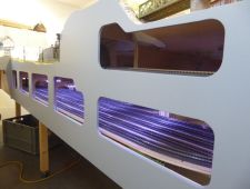 P1270231800x600