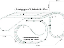 481-Ebene-8