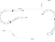 481-Ebene-9