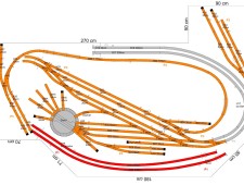 481-VT-Ebene-10