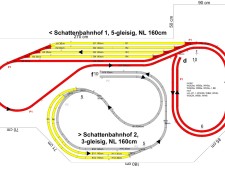 481-VT-Ebene-8