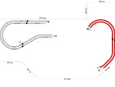 481-VT-Ebene-9