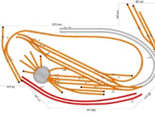 481-VT-Signale