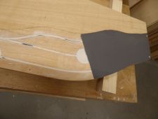 P1270062800x600