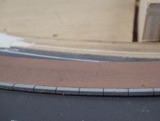 P1280054800x600