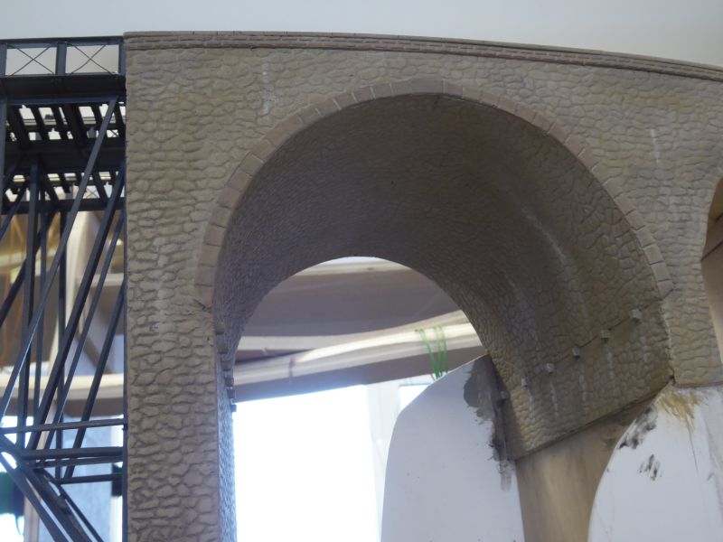 P1270020800x600