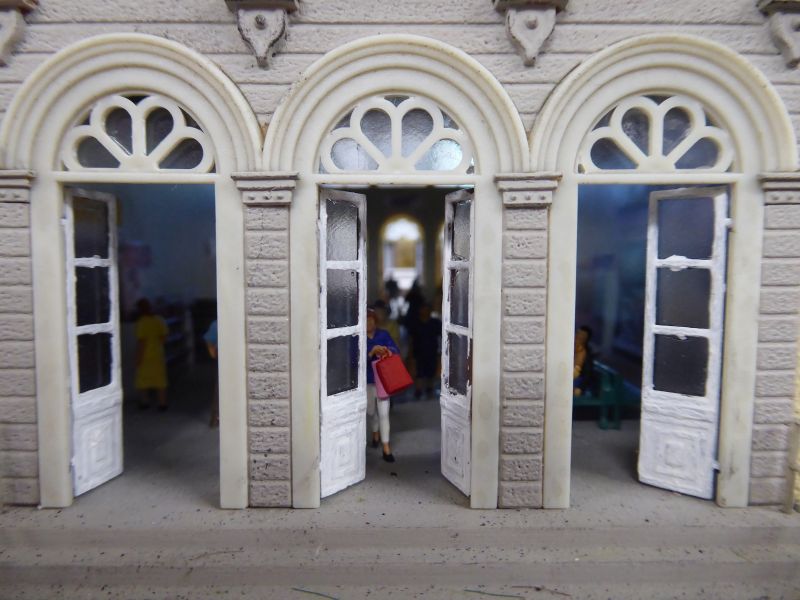 P1320008800x600