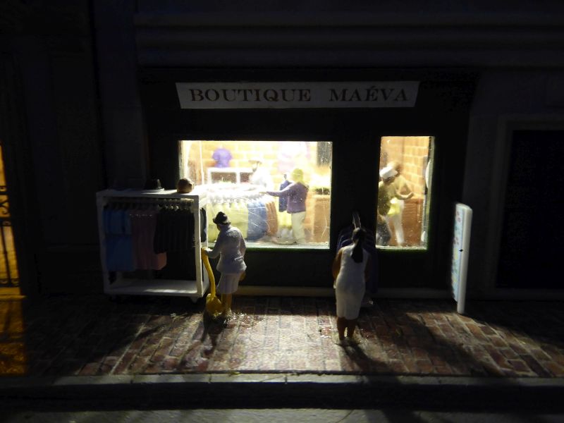 P1320083800x600