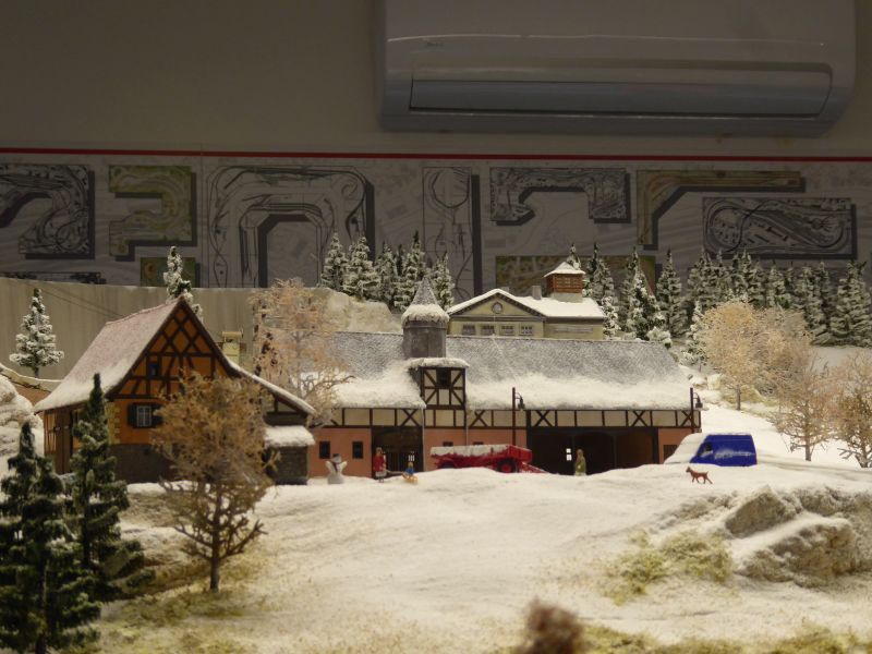 P1320379800x600