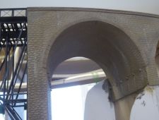 P1270020800x600