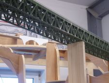 P1270073800x600