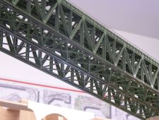 P1270075800x600