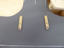 P1270162800x600