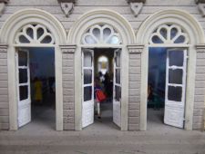P1320008800x600