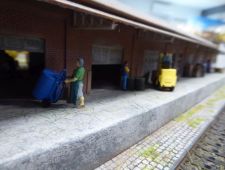 P1320014800x600