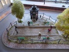P1320080800x600