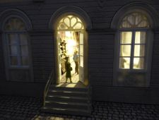 P1320082800x600