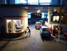 P1320087800x600