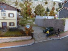 P1320090800x600