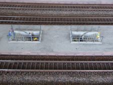 P1320095800x600