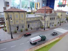 P1320375800x600
