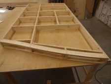 P1240258800x600