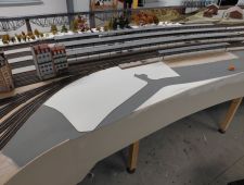 20260609_082325800x600