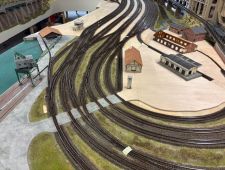 IMG_1154800x600