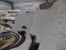 P1290141800x600