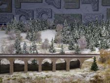 P1300840800x600