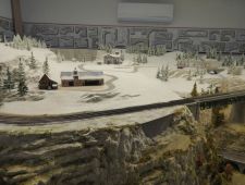 P1310011800x600