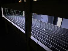 IMG_3875800x600