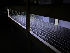 IMG_3878800x600