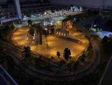 IMG_8881800x600