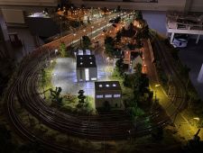IMG_8882800x600