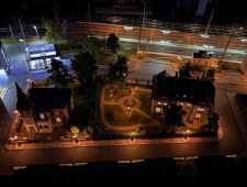 IMG_8884800x600