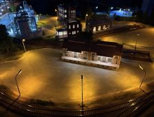 IMG_8892800x600