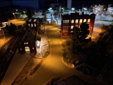 IMG_8894800x600