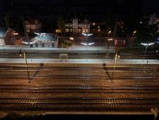 IMG_8900800x600