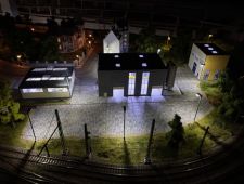 IMG_8901800x600