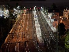IMG_8902800x600