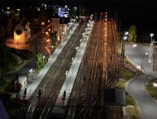 IMG_8905800x600