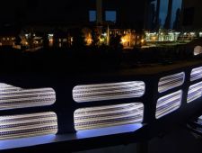 IMG_8908800x600