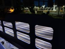 IMG_8909800x600