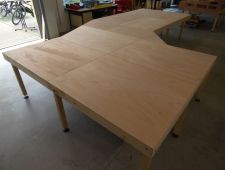 P1240116800x600