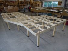 P1240172800x600