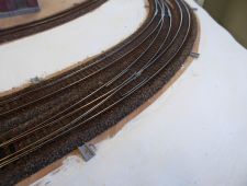P1270509800x600