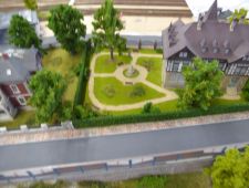 P1280350800x600