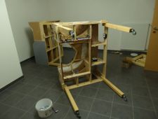 P1290080800x600