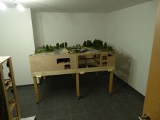 P1290081800x600